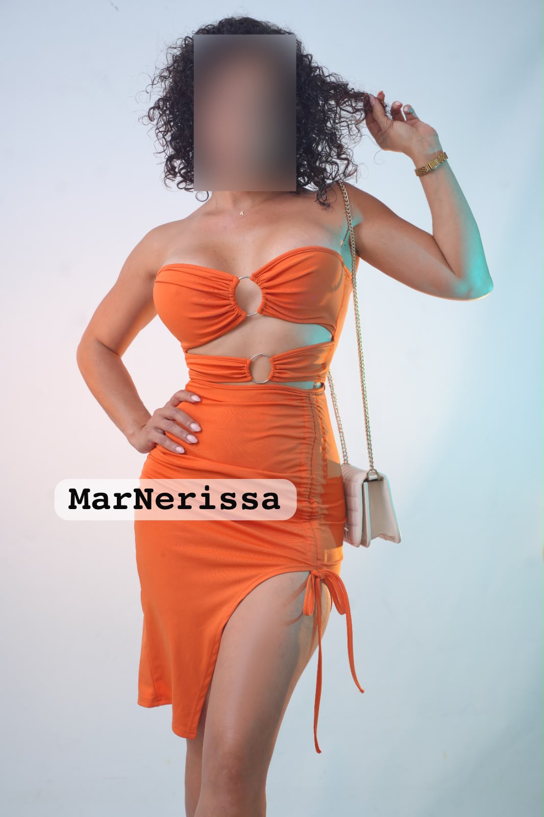 Iryna
