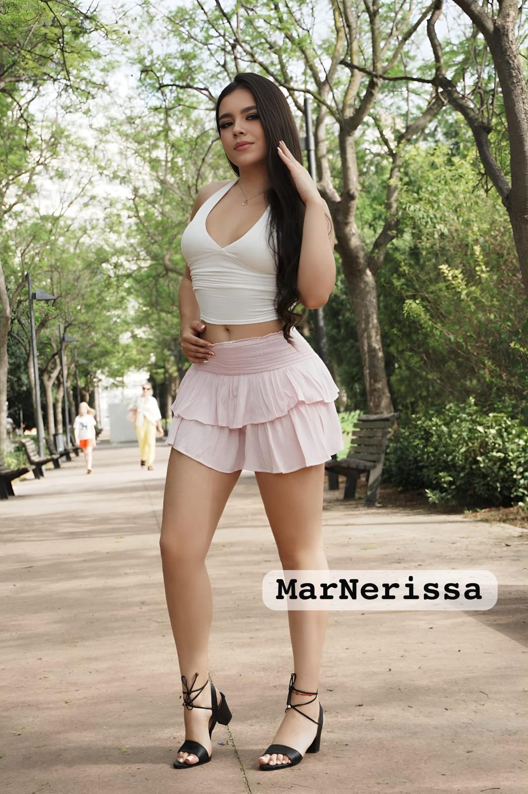 Mabel