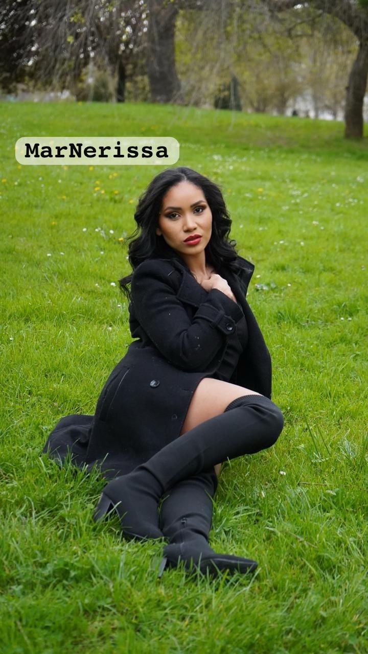 VANESSA